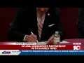 WTAMU announces partnership with the Daniels Fund to reduce student debt