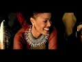Together Again - Janet Jackson