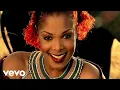 Download Lagu Janet Jackson - Together Again (Official Music Video)