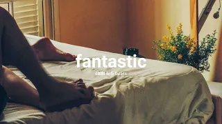 LoFi Beats | Chill LoFi Beats