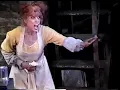 CHRISTINE BARANSKI Sweeney "Worst Pies"