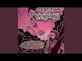 Download Lagu Bad Man