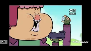 اعلان أبطال التايتنز انطلقوا الحلقات الجديده ابتداء من 2 من نوفمبر على كرتون نتورك بالعربيه 2025 