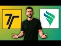 ABC Trainerize vs Everfit 2026 Best Workout Plan Builder for Personal Trainers