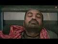 #COOLIE - Original Background Score | Superstar Rajinikanth | Sun Pictures | Lokesh | Anirudh