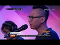 Download Lagu Performance: Tic Band-Terbaik Untukmu
