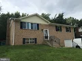 Clinton MD 20735 - Single Family