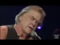 Guy Clark, "Dublin Blues," Austin City Limits
