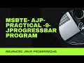 MSBTE - AJP