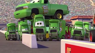 cars movie climax in telugu cars movie in telugu telugu dubbed movies tdmovies