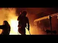 WATAIN - Nuclear Alchemy (Lyric Video)