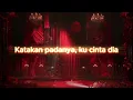 Dia - Sheila Majid