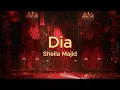 Download Lagu Sheila Majid - Dia (Official Lyric Video)