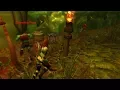 World Of Warcraft Quest Info Cutting Supply