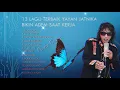 Download Lagu 13 Lagu Terbaik Yayan Jatnika Bikin Adem Saat Kerja