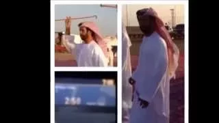 جوي حلو كلمات الشاعر الاماراتي المبدع محمد بن مسفر المنصوري  جوي حلو كلمات الشاعر الاماراتي المبدع محمد بن مسفر المنصوري