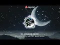 Download Lagu REWRITE THE STAR / FULL BASS REMIX / DJ BONIVER GUSI REMIX 2025