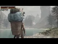Conan Exiles -