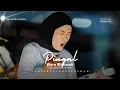 Download Lagu WORO WIDOWATI - PINGAL (Official Music Live), KONSER PULANG KERUMAH RENJANA #konser #live #musik