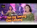 Download Lagu Ina Alah Alah  - Yen Ing Tawang Ono Lintang (Official Music Video)