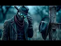Download Lagu Mourn Me Later, When I Return - Dark Country Music Playlist