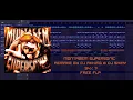Download Lagu Montagem Supersonic remake by DJ AKKING \u0026 DJ SHINY 94% ? FREE FLP