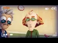 Download Lagu Angelo | 1 Stunde | Mal eine Stunde mit Angelo? | Deutsch | Toggo | Kinderserien