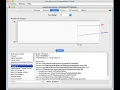 works in progress Connect JConsole to a JVM via jolokia