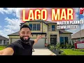 Inside Lago Mar Texas City s Best Kept Secret Houston Texas Suburb
