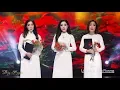 Download Lagu 25 Ca Khúc Bolero Hay Nhất của 3 Chị Em Ruột - Nghe thử 1 lần bạn sẽ không hối hận
