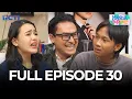 Lagu FULL EPISODE 30 MANDA CURHAT