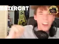 MEMES DE ANIMES #1