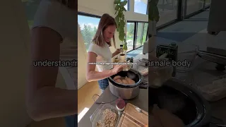 Living Well With PMDD Pmdd Mentalhealth Periods 