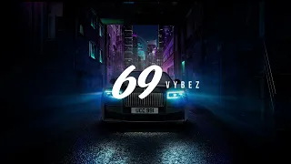 tory lanez anymore fuck boy intentions