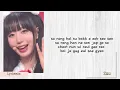 Download Lagu SECRET NUMBER 'MERRY CHRISTMAS AHEAD' COVER LYRICS