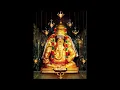 Download Lagu புனிதம் புனிதம் மரங்களில் எல்லாம் புனிதம் அரச மரம்