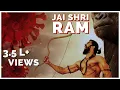 Download Lagu shree ramchandra kripalu bhajman new version | Ram stuti fast |  shri ram stuti new version
