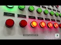 AI - Predictive Maintenance Revolution