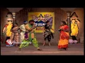 Download Lagu Sara Saramma Sara Song | Gidde Rama Narasaiah | Telangana Folk Songs | Dhoom Thadaka | V6News