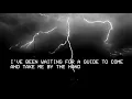 Disorder - Joy Division Lyrics
