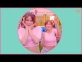 AOA - 심쿵해 (Heart AttacK) Special Video Sparkling Ver.