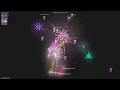 -genai - Gource visualisation