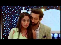 Download Lagu O Jaana Khoya Khoya Rehta Hai   Shivika Sad Version   Ishqbaaz Songs