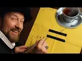 When was the equal sign invented With its invention mathematics became more precise History