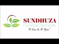 A Nga Kona - Sundhuza Funeral Services (Official Audio)