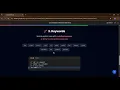 Variables Literals and Keywords in Java