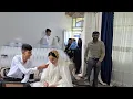 Download Lagu nomadic culture;  Chilteh's family visits the newlywed daughter