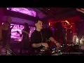 Download Lagu ROMAN SHERONOV DJ Live Set Микс afterparty Asia Experience / Showcase R_sound video