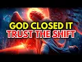Download Lagu CHOSEN ONE: GOD IS REMOVING THE WRONG PEOPLE \u0026 SENDING DIVINE CONNECTIONS