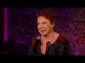 Beth Fowler sings "Beauty and the Beast" from Disney's Beauty and the Beast at 54 Below
